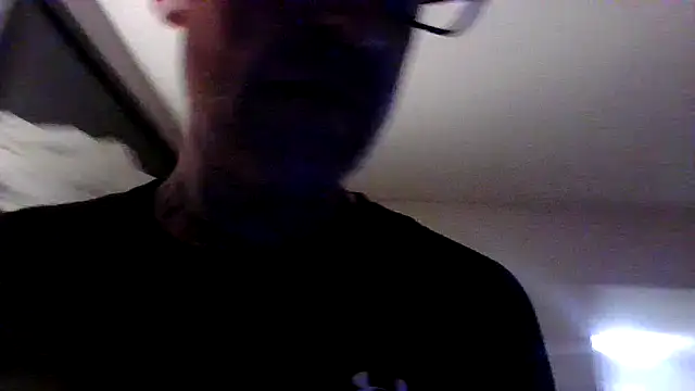 Snapshot of CAMINCHANCE chatting on 15, 3, 2026 CAMINCHANCE online show from 15, 3, 2026