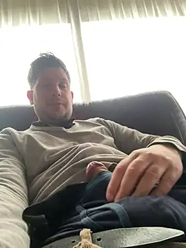 Snapshot of Taxidriver1988 chatting on 1, 1, 2025 Taxidriver1988 online show from 1, 1, 2025