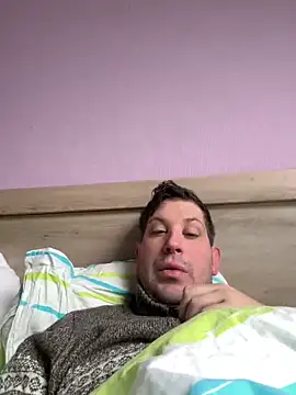 Snapshot of Taxidriver1988 chatting on 12, 1, 2025 Taxidriver1988 online show from 12, 1, 2025