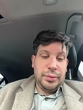 Snapshot of Taxidriver1988 chatting on 14, 1, 2025 Taxidriver1988 online show from 14, 1, 2025