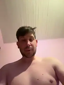 Snapshot of Taxidriver1988 chatting on 16, 1, 2025 Taxidriver1988 online show from 16, 1, 2025