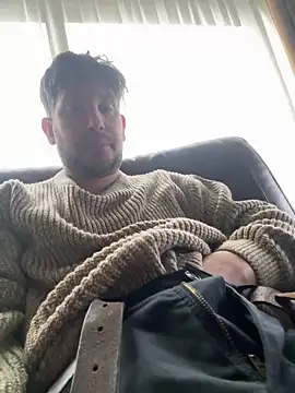 Snapshot of Taxidriver1988 chatting on 19, 1, 2025 Taxidriver1988 online show from 19, 1, 2025