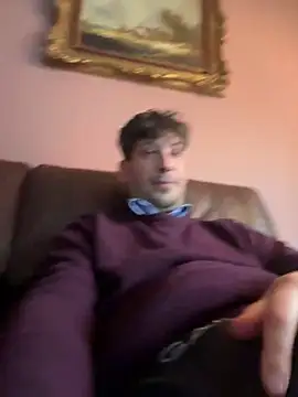 Snapshot of Taxidriver1988 chatting on 24, 1, 2025 Taxidriver1988 online show from 24, 1, 2025