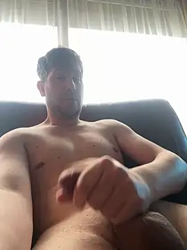 Snapshot of Taxidriver1988 chatting on 25, 1, 2025 Taxidriver1988 online show from 25, 1, 2025