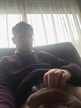 Snapshot of Taxidriver1988 chatting on 25, 1, 2025 Taxidriver1988 online show from 25, 1, 2025