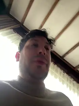 Snapshot of Taxidriver1988 chatting on 26, 1, 2025 Taxidriver1988 online show from 26, 1, 2025