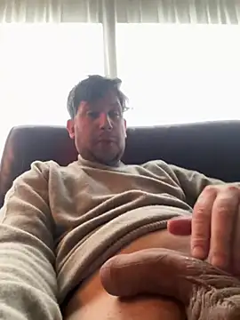 Snapshot of Taxidriver1988 chatting on 26, 1, 2025 Taxidriver1988 online show from 26, 1, 2025