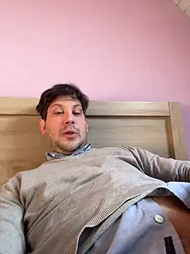 Snapshot of Taxidriver1988 chatting on 3, 2, 2025 Taxidriver1988 online show from 3, 2, 2025