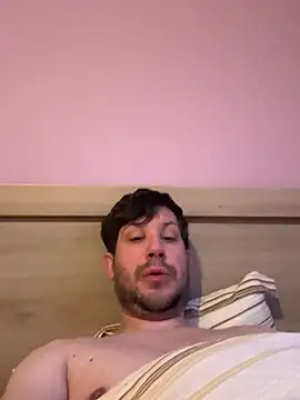 Snapshot of Taxidriver1988 chatting on 10, 2, 2025 Taxidriver1988 online show from 10, 2, 2025