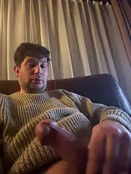 Snapshot of Taxidriver1988 chatting on 15, 2, 2025 Taxidriver1988 online show from 15, 2, 2025