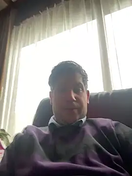 Snapshot of Taxidriver1988 chatting on 20, 2, 2025 Taxidriver1988 online show from 20, 2, 2025