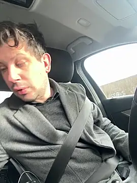 Snapshot of Taxidriver1988 chatting on 24, 2, 2025 Taxidriver1988 online show from 24, 2, 2025