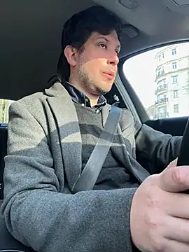 Snapshot of Taxidriver1988 chatting on 26, 2, 2025 Taxidriver1988 online show from 26, 2, 2025