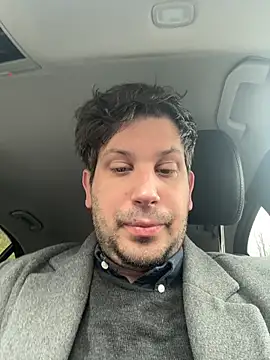 Snapshot of Taxidriver1988 chatting on 27, 2, 2025 Taxidriver1988 online show from 27, 2, 2025