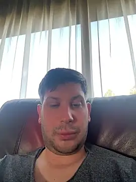 Snapshot of Taxidriver1988 chatting on 7, 3, 2025 Taxidriver1988 online show from 7, 3, 2025