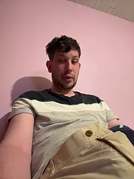 Snapshot of Taxidriver1988 chatting on 10, 3, 2025 Taxidriver1988 online show from 10, 3, 2025