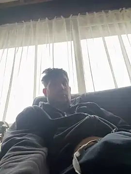 Snapshot of Taxidriver1988 chatting on 11, 3, 2025 Taxidriver1988 online show from 11, 3, 2025