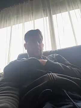 Snapshot of Taxidriver1988 chatting on 13, 3, 2025 Taxidriver1988 online show from 13, 3, 2025