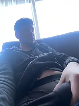 Snapshot of Taxidriver1988 chatting on 14, 3, 2025 Taxidriver1988 online show from 14, 3, 2025