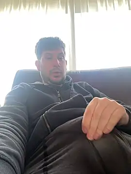 Snapshot of Taxidriver1988 chatting on 14, 3, 2025 Taxidriver1988 online show from 14, 3, 2025