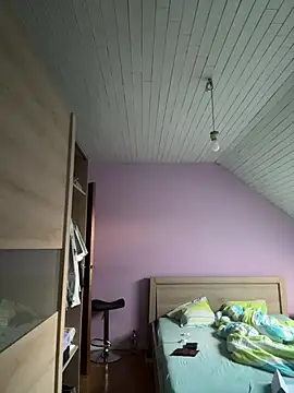 Snapshot of Taxidriver1988 chatting on 14, 3, 2025 Taxidriver1988 online show from 14, 3, 2025