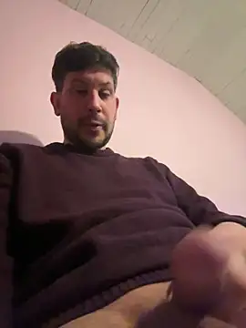 Snapshot of Taxidriver1988 chatting on 16, 3, 2025 Taxidriver1988 online show from 16, 3, 2025