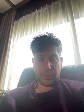 Snapshot of Taxidriver1988 chatting on 21, 3, 2025 Taxidriver1988 online show from 21, 3, 2025