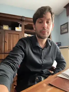 Snapshot of Taxidriver1988 chatting on 23, 9, 2025 Taxidriver1988 online show from 23, 9, 2025