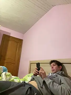 Snapshot of Taxidriver1988 chatting on 30, 9, 2025 Taxidriver1988 online show from 30, 9, 2025