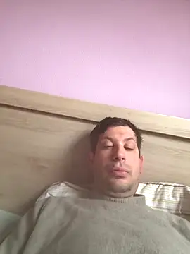 Taxidriver1988 online show from 21, 12, 2025