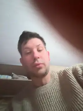 Taxidriver1988 online show from 11, 1, 2026