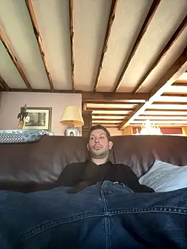 Taxidriver1988 online show from 18, 1, 2026