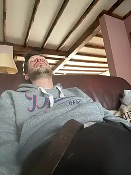 Taxidriver1988 online show from 19, 4, 2026