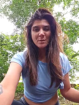 Snapshot of Yuky_ta chatting on 9, 2, 2025 Yuky ta online show from 9, 2, 2025