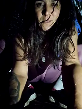 Snapshot of Yuky_ta chatting on 26, 2, 2025 Yuky ta online show from 26, 2, 2025