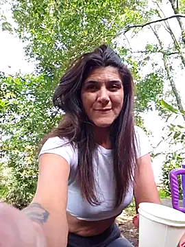 Snapshot of Yuky_ta chatting on 7, 3, 2025 Yuky ta online show from 7, 3, 2025