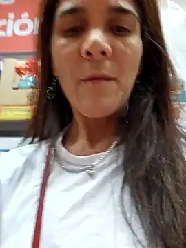 Yuky ta online show from 6, 3, 2026