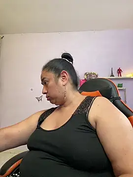 Snapshot of agathaxxx-69 chatting on 7, 5, 2026 agathaxxx-69 online show from 7, 5, 2026