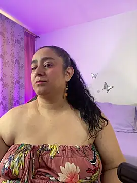 agathaxxx-69 online show from 15, 6, 2026