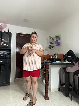 agathaxxx-69 online show from 16, 6, 2026