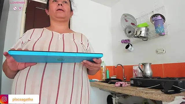 agathaxxx-69 online show from 24, 6, 2026