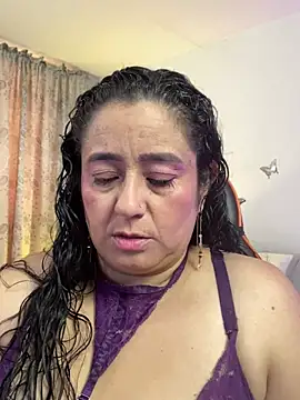 agathaxxx-69 online show from 30, 6, 2026