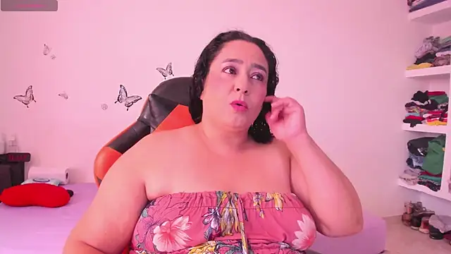 agathaxxx-69 online show from 14, 7, 2026
