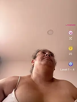 agathaxxx-69 online show from 28, 7, 2026