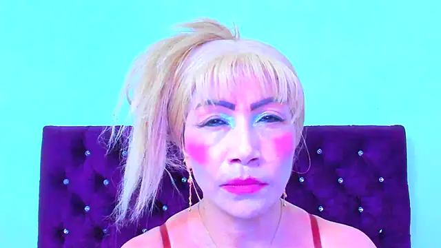 almabeckelt online show from 26, 9, 2025