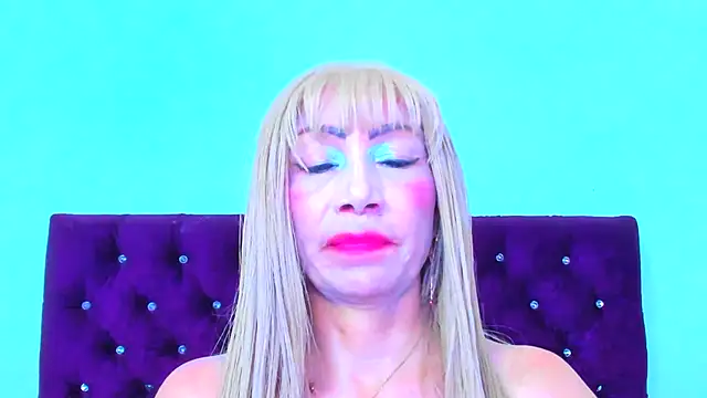 almabeckelt online show from 1, 10, 2025