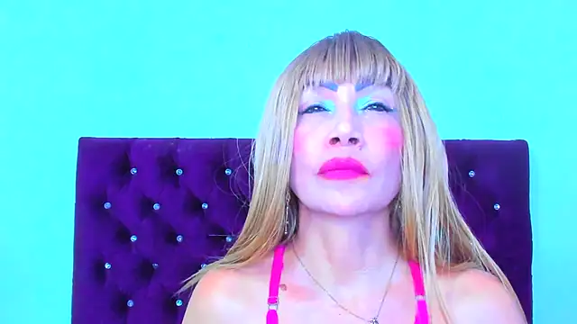 almabeckelt online show from 11, 11, 2025