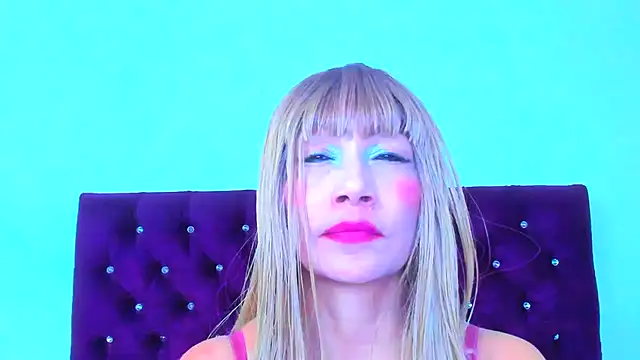 almabeckelt online show from 18, 11, 2025