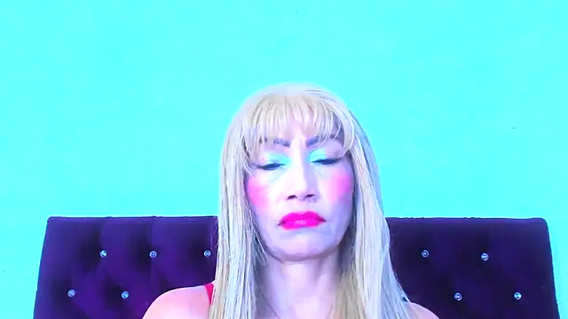 almabeckelt online show from 11, 3, 2026