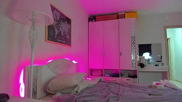 volcano27 online show from 29, 1, 2025